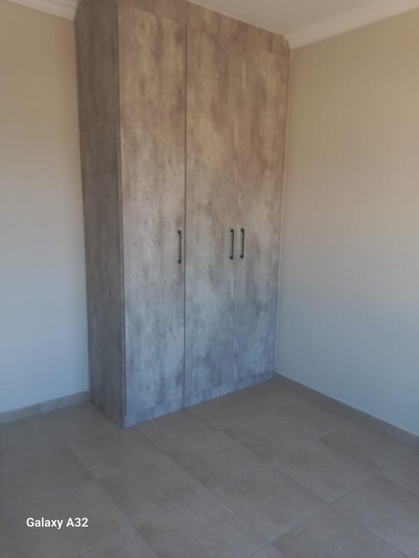 3 Bedroom Property for Sale in Waterval East North West